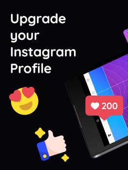 Download Stack — Grids for Instagram Photo for Android screenshot 4