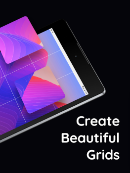 Download Stack — Grids for Instagram Photo for Android screenshot 5