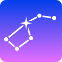 Download  Star Walk - Night Sky Map