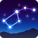 Download  Star Walk 2 Ads+ Sky Map View