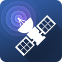 Download  Satellite Tracker by Star Walk