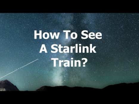 Download Satellite Tracker by Star Walk Tools for Android screenshot 8