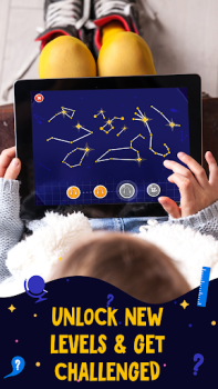 Kids Astronomy by Star Walk 2