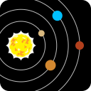 Download  Solar Walk Lite Planetarium 3D