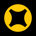 Download Yandex Pro (Taximeter)