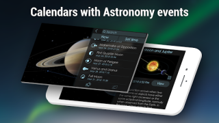 Download Solar Walk 2 Ads+：Solar System Education for Android screenshot 5