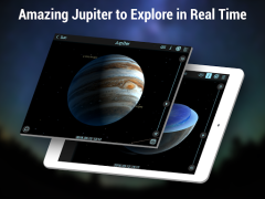 Download Solar Walk 2 Ads+：Solar System Education for Android screenshot 7