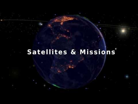Download Solar Walk 2 Ads+：Solar System Education for Android screenshot 8