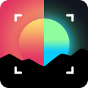 Download  Ephemeris: Sun and Moon Seeker