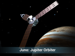 Download Spacecraft Models 3D Education for Android screenshot 6