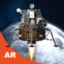 Download  Apollo's Moon Shot AR