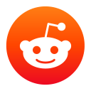 Download  Reddit