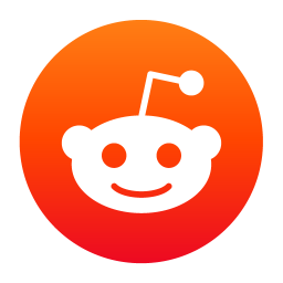 app logo
