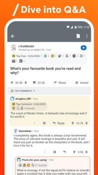 Reddit
