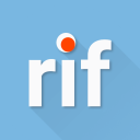 Download  rif is fun for Reddit