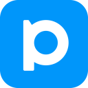 Download  pixiv