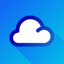 Download  1Weather Forecasts & Radar