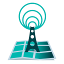 Download  Opensignal - 5G, 4G Speed Test