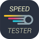 Download  Meteor Speed Test 4G, 5G, WiFi