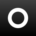 Download  Lensa: photo editor & AI art