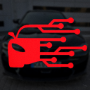 Download  Chip tuning