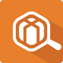 Download  GdePosylka