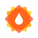 Download  Жиросжигатель Opti-fit