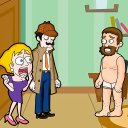 Download  Clue Hunter