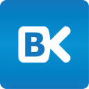 Download  Polyglot for VK