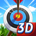 Download  Archery Tournament