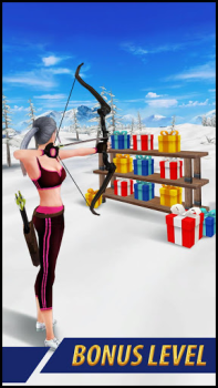 Download Archery Tournament Action for Android screenshot 6