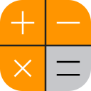 Download  Calculator - IOS Calculator