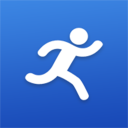 Download Yoho Sports