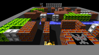 Download Battle City 3D Arcade for Android screenshot 3
