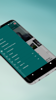 Download ASPOR-Canlı yayınlar, maç özet Sport for Android screenshot 4