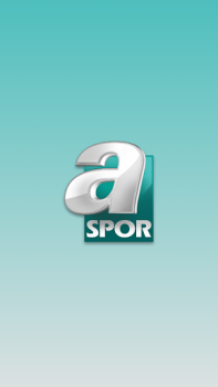 Download ASPOR-Canlı yayınlar, maç özet Sport for Android screenshot 6