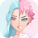Download  Anime Avatar Creator