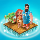 Download  Family Island™ — Farming game