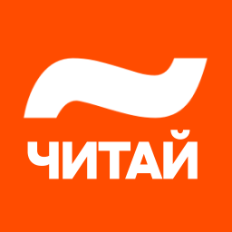 app logo