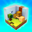 Download  Tower Craft - Block Building