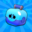 Download  Box Simulator for Brawl Stars: Open That Box!