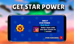 Download Box Simulator for Brawl Stars: Open That Box! Simulators for Android screenshot 2