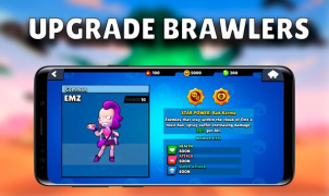 Download Box Simulator for Brawl Stars: Open That Box! Simulators for Android screenshot 5
