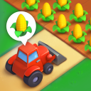 Download  Township
