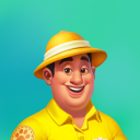 Download  Wildscapes