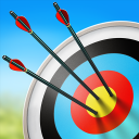 Download  Archery King