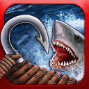Download Raft® Survival - Ocean Nomad