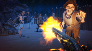 Download Last Pirate: Survival Island Adventure for Android screenshot 5