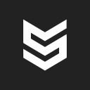 Download  Story Maker - Stories editor
