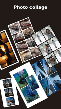 Download Story Maker - Stories editor Photo for Android screenshot 5